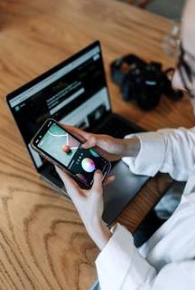 game 8Day web mới nhất