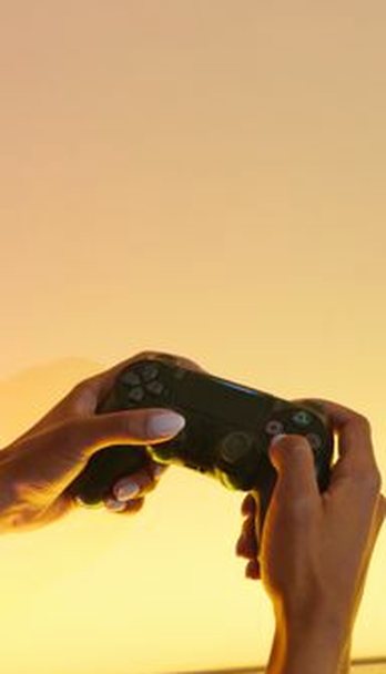 game 8Day web mới nhất