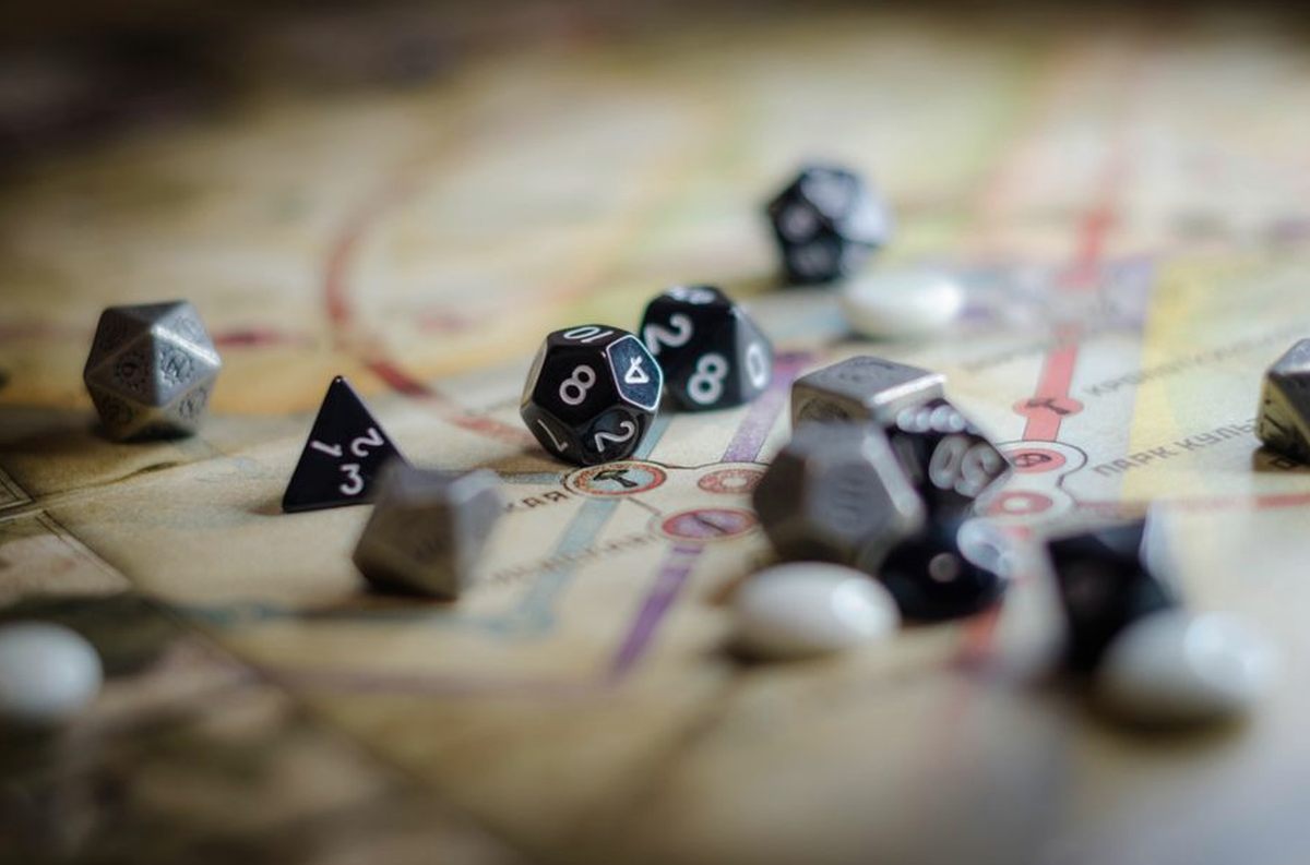 game 8Day web mới nhất