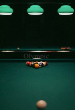 game 8Day web mới nhất